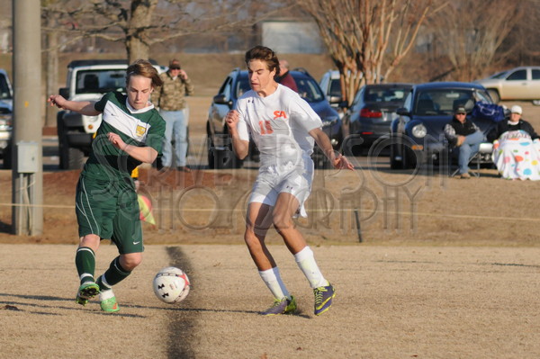 2-9-15 SA vs PA 069.JPG